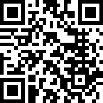 圣光之战H5(送10亿钻石)