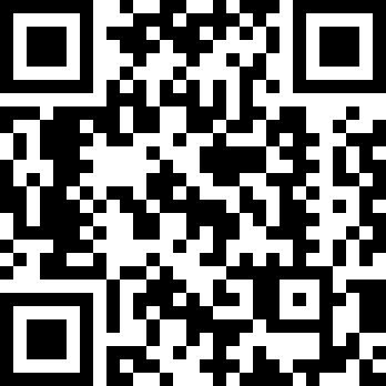 倾世奇缘(GM免费直充)