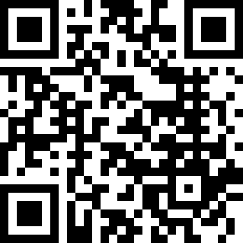 少女战争(送大天使刷充)