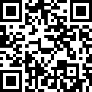 领主争霸(送满星赵云)