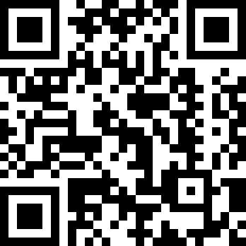 万界英雄(全神话内挂)