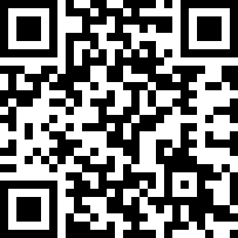 猛犸崛起(0氪神器打金)