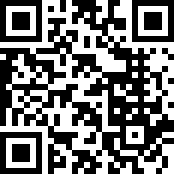 列国志(定制超级商城)