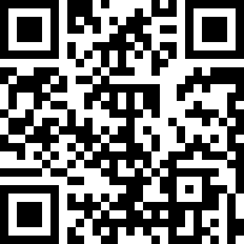 空中战魂(吸怪寻宝版)