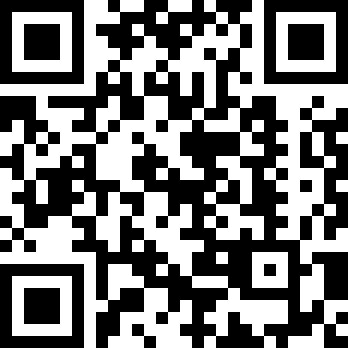 太初行(GM科技刷充)