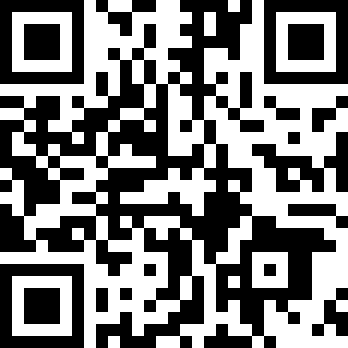 修仙物语(送GM无限充)