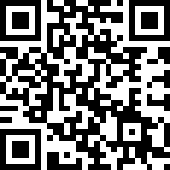 勇者传说2暗黑崛起h5