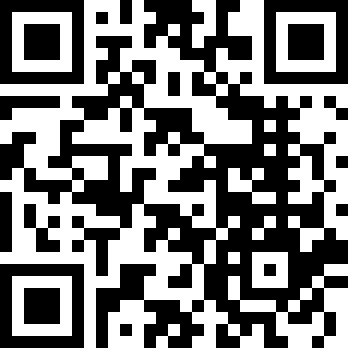 天地劫幽城再临