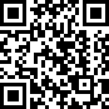 名扬沙城(全民打金)