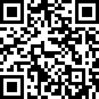 倚天逍遥录(GM打金免充)