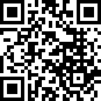 大掌门2(GM科技5亿真充)