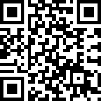 战机猎手(无限抽送三万充)