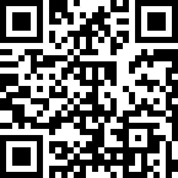 么么岛(千充超V特权)