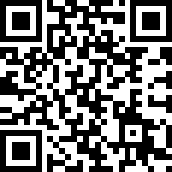 皇者(无限648提充器)