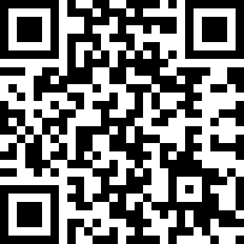 剑镇三界(GM送10万充)