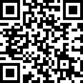 仙境竞技场(千年血战篇)