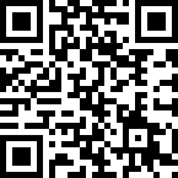 荣耀之战(送无限真充)