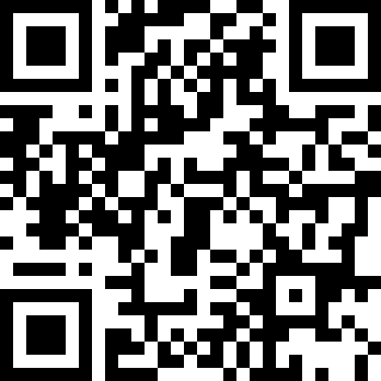 决胜苍穹(沉默打金)