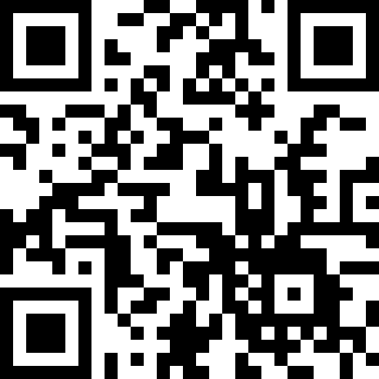 将军不败(余额无限提充)