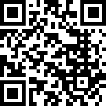 全明星激斗(送娜可露露)