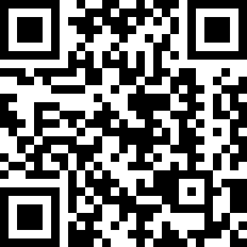 主宰仙侠(打金无限提取)