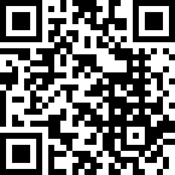 九州行(无限制直充)