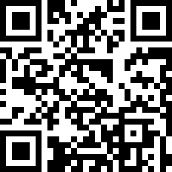 抖音洛丽塔换装