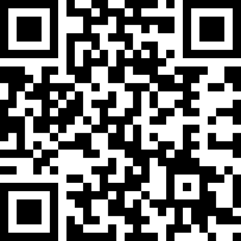 恐龙神奇宝贝(暴龙机无限直购)