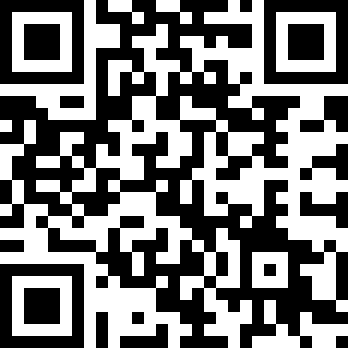 水浒乱斗(送顶级神将)