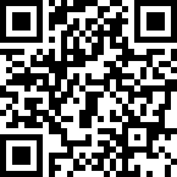 英雄爱三国(送充自选神将)