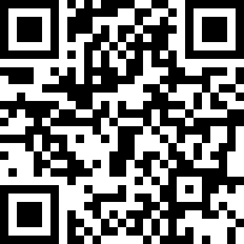 怒剑传说(GM异火超爆)