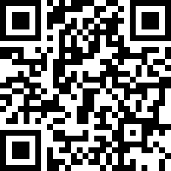 以仙之名(天尊赐宝无限刷)