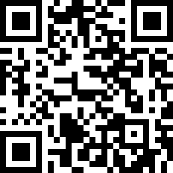 啪啪三国2(解码免支付)