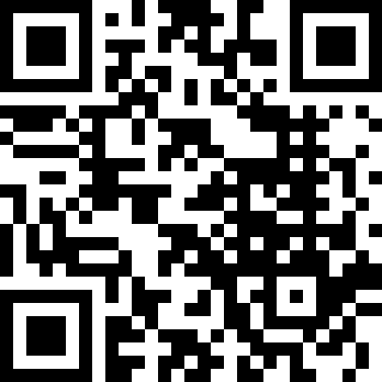 魔之序曲(众神觉醒)