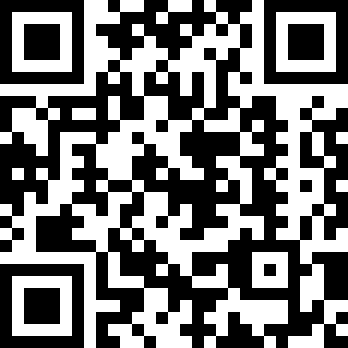 大圣(送万充无限资源)