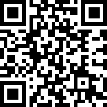 三国跑跑(余额无限刷充)