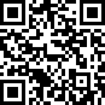 仙语奇缘(高爆破解)