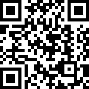 勇闯女儿国(无限技能宠物)