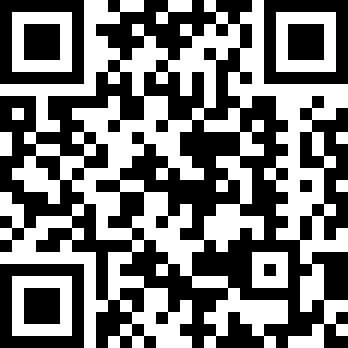 恶作剧的大猩猩