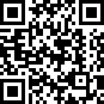 王者光辉(刷充GM余额)