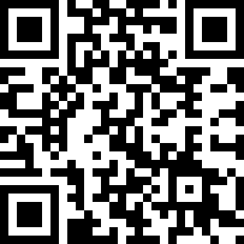 倾世奇缘(GM免费直充)