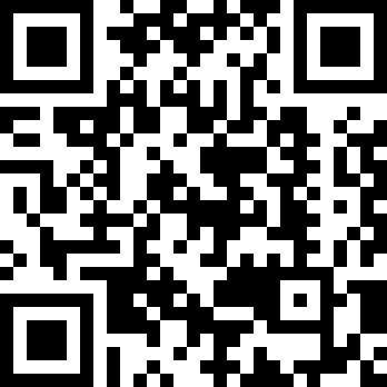 梦回西游记(新春送充版)