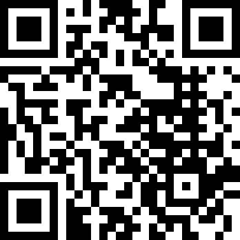 魔法泡泡龙(GM无限刷充)