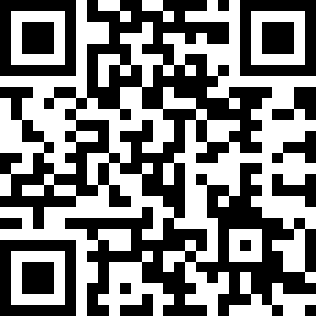 攻城三国二次删档内测(送满星关羽刷充)