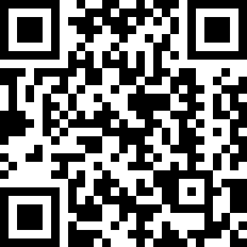 五行降妖师(福利高爆版)