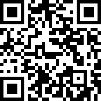 剑御天下(刷充爆盲盒)