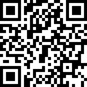 凡人飞仙传H5(一元商城版)