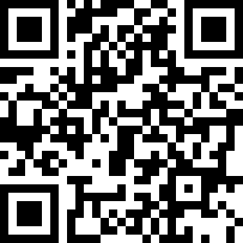 坦克雄心(无限资源送基洛夫)