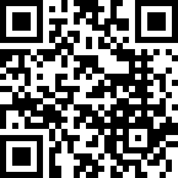 仙境竞技场(千年血战篇)