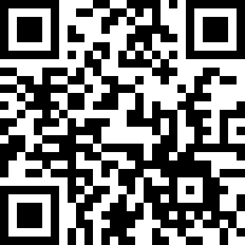 天天驯兽师(真充无限送)